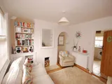 Langton Green, Tunbridge Wells