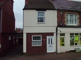 Highley, Bridgnorth