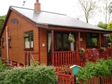 Highley, Bridgnorth