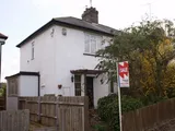 Queensway, Old Town, Hemel Hempstead, Hertfordshire