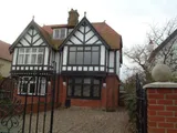 Gorleston