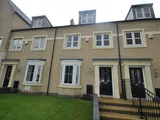 Great Gutter Lane, Willerby, Hull, HU10 6FN