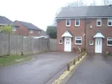 **STAR BUY** Titchfield Close, Tadley