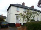 Riddons Road, Grove Park, London, SE12 9QZ