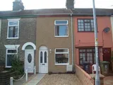 Gorleston