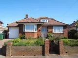 Wychurst Gardens, BEXHILL-ON-SEA, East Sussex