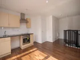 Park Road, Colliers Wood, SW19, SW19 2HU