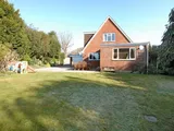 West Street, Tadley