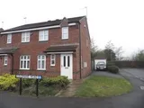 Andrew Lane, Hedon, HULL, East Riding of Yorkshire