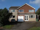 11 High Arcal Drive, Sedgley, DUDLEY