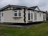 Bewick Main Caravan Park, Birtley, DH2