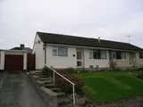 Wellings Close, Tatworth