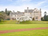 Newton St. Cyres, Nr Exeter, Devon, EX5 5BL