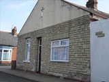 22 Fuller Road, Sunderland, SR2