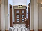 The Penthouse, Fairlawns, Burridge, Southampton, Hampshire