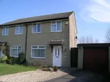 Thorndun Park Drive, Chard