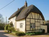 Elmswell Cottage, Hampshire, SP6 2HA