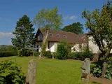 Darngaber, Bankhead Farm Road, by Glassford, Strathaven  ML10 6TR