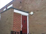 Hareydene, Newbiggin Hall, NE5