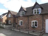 Hopton Wafers, Kidderminster, Shropshire