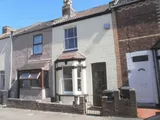 Fishponds, Bristol