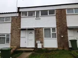 Staple Hill, Bristol
