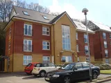 Crews Hole, Bristol