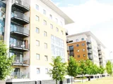 Lowestoft Mews, London E16