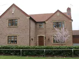 Glade Drive, Little Sutton, Ellesmere Port