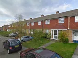 Abbotsweld, Harlow