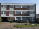 London Road, Welwyn