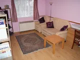 Cherry Blossom Close, London N13