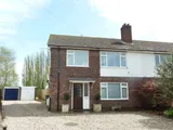 Churchill Road, Didcot