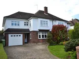 Upminster