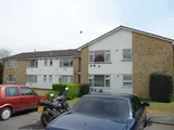 Charlwood, Horley