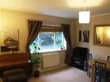 Thornhill Court, Bursledon Road, Southampton