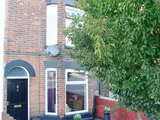 Gorleston Road, Lowestoft