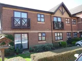 Horley