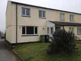 Tray Lane, Atherington, Umberleigh, EX37 9HY