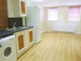Wembley High Road, London, HA9