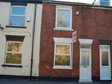 Sandsfield Lane, Gainsborough, DN21 1BG