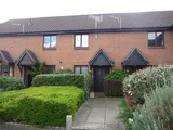 Oaklands, Horley