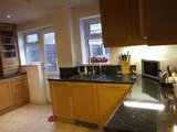 Warrington Road, Leigh, WN7 3XG