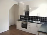 Hope Street, Leigh, Leigh