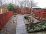Melrose Avenue, Leigh, WN7 5PQ