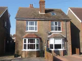 Lee Street, Horley
