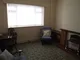 Lounge Lounge