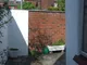 Rear Courtyard Rear Courtyard