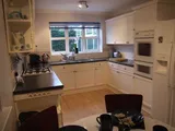 Ranworth Drive, Lowton, Warrington, WA3 2SY
