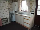 TOP ROW, Providence Place, Swillington Common, Leeds